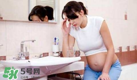 孕婦便秘可以吃迪巧嗎？孕婦便秘吃什么好？