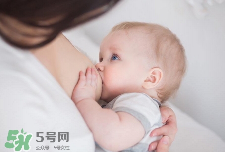 諾如病毒患者能哺乳嗎?感染諾如病毒可以哺乳嗎?