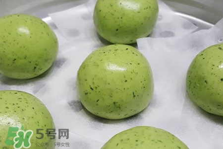 清明果和青團(tuán)是一種食物嗎？清明果和青團(tuán)的區(qū)別