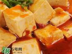 吃豆腐會(huì)得結(jié)石嗎？吃豆腐為什么會(huì)得結(jié)石？