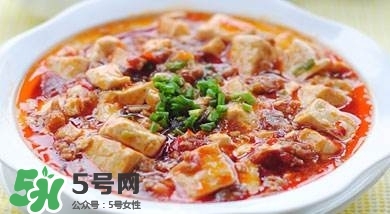 吃豆腐會(huì)得結(jié)石嗎？吃豆腐為什么會(huì)得結(jié)石？