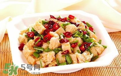 怎么補(bǔ)腎最好最快？補(bǔ)腎的食物