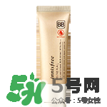 悅詩風(fēng)吟防曬霜價格 悅詩風(fēng)吟防曬霜spf50價格多少錢