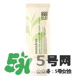 悅詩風(fēng)吟防曬霜價格 悅詩風(fēng)吟防曬霜spf50價格多少錢