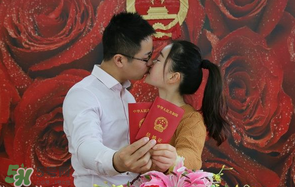 清明節(jié)民政局上班嗎？清明節(jié)可以領(lǐng)結(jié)婚證嗎？