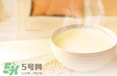 天天喝豆?jié){好嗎？每天喝豆?jié){有什么好處？