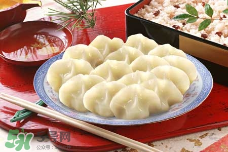 春天吃什么餡的餃子？春天吃什么餡的餃子好？