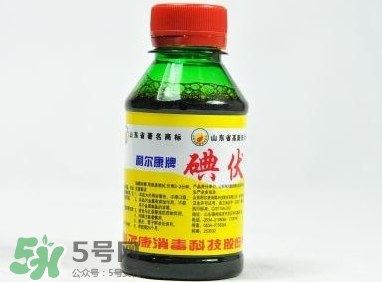 傷口化膿怎么處理？傷口化膿用什么藥好？