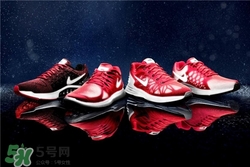 nike roshe two怎么樣？耐克roshe two好不好？