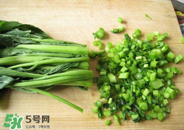 臘菜怎么腌制？臘菜怎么做好吃？