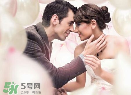 男人最看重女孩什么？男人會找什么樣的女孩結(jié)婚