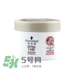 2017發(fā)膜什么牌子好？2017發(fā)膜品牌排行榜