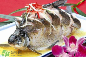 枇杷和魚能一起吃嗎？吃完魚可以吃枇杷嗎？