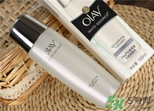 olay面膜水怎么用?olay面膜水使用方法