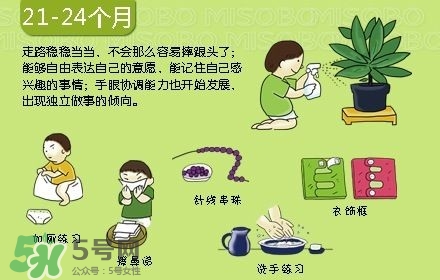 寶寶幾個(gè)月會坐會爬 寶寶幾個(gè)月爬正常