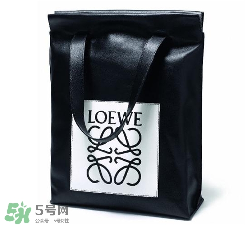 loewe是什么牌子？loewe羅意威是什么檔次？