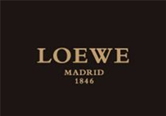 loewe是什么牌子？loewe羅意威是什么檔次？