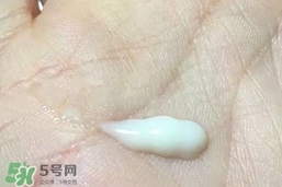 pola極光精華怎么用？pola極光精華使用方法