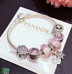 潘多拉2017新品桃花系列在哪里買(mǎi)？pandora桃花系列國(guó)內(nèi)有賣(mài)嗎？