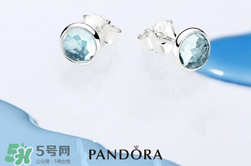 潘多拉3月新品有哪些？pandora3月新品推薦