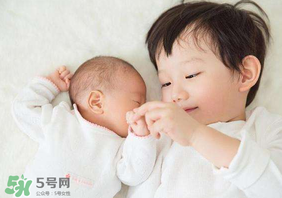 保胎假可以請(qǐng)多久？保胎假怎么請(qǐng)？