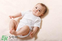 保胎假可以請(qǐng)多久？保胎假怎么請(qǐng)？