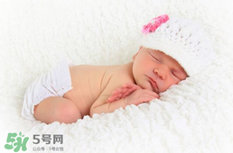 保胎假可以請(qǐng)多久？保胎假怎么請(qǐng)？