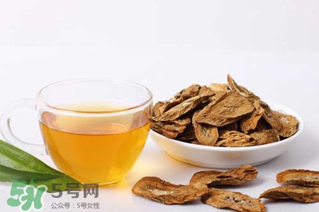 皮膚過(guò)敏可以喝茶嗎？皮膚過(guò)敏能不能喝茶？