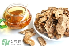 皮膚過(guò)敏可以喝茶嗎？皮膚過(guò)敏能不能喝茶？