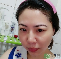 水密碼美女與野獸面膜怎么樣？水密碼美女與野獸面膜好用嗎？