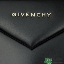 Givenchy紀(jì)梵希是哪個(gè)國家的牌子?紀(jì)梵希是幾線品牌?