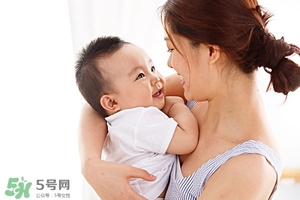 急性乳腺炎的護(hù)理措施 急性乳腺炎如何治療