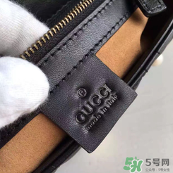 gucci方塊珍珠包正品多少錢？gucci古馳珍珠包正品專柜價(jià)格