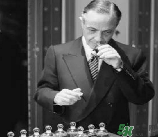 serge lutens蘆丹氏是什么牌子？蘆丹氏是什么檔次？