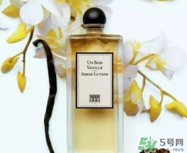 serge lutens蘆丹氏是什么牌子？蘆丹氏是什么檔次？