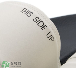 adidas2017春夏運(yùn)動(dòng)拖鞋多少錢？阿迪達(dá)斯春夏新品拖鞋專柜價(jià)格