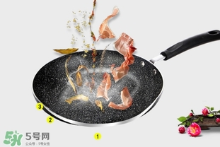 麥飯石鍋怎么保養(yǎng)？麥飯石鍋怎么養(yǎng)？