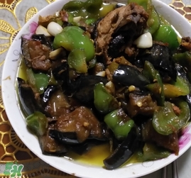 麥飯石鍋是什么材質(zhì)？麥飯石鍋是石頭做的嗎？