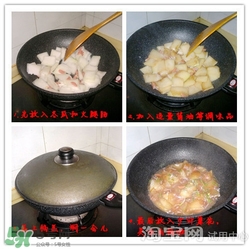 麥飯石鍋怎么安裝？麥飯石鍋安裝方法