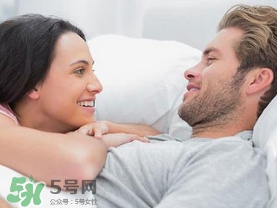 婚前同居真能檢測婚姻感情？什么情況不能同居