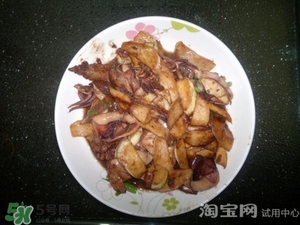 麥飯石鍋怎么安裝？麥飯石鍋安裝方法