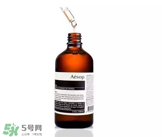 2017保濕精華排行榜10強_2017保濕精華新品熱門推薦