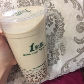 一點點奶茶好喝嗎 一點點奶茶什么最好喝