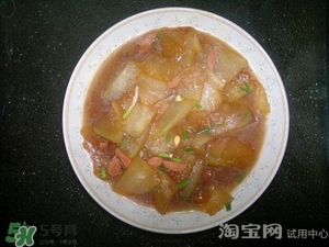 麥飯石鍋怎么安裝？麥飯石鍋安裝方法