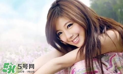 預(yù)防婦科炎癥吃什么藥最好？預(yù)防婦科炎癥吃什么好的快