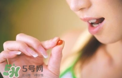 吃錯了藥怎么辦？吃錯了藥怎樣處理