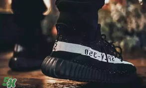 yeezy是什么牌子？yeezy是誰設(shè)計(jì)的？