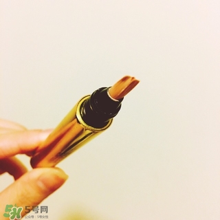 ysl明彩筆專柜價格 圣羅蘭明彩筆專柜價格