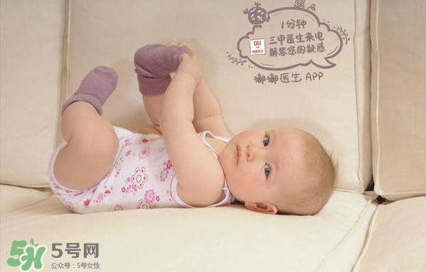 mini Melissa童鞋尺碼詳情 mini Melissa尺碼表對(duì)照