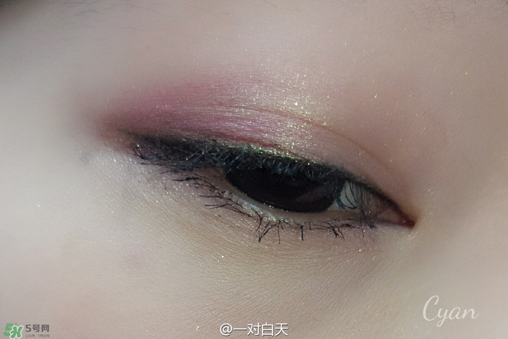 make up geek是什么牌子？make up geek什么檔次？